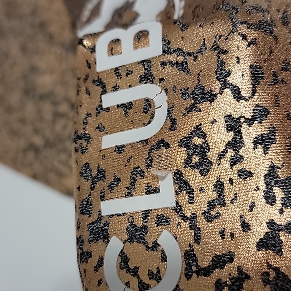 BEYOND YOGA LEGGINGS/ L. - Picture 14 of 15